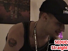 Любители, Геи, Ласковые ручки, Мастурбация, Порнозвезда, Соло, Тату, Винтаж