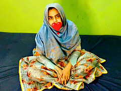 18 años, Hd, Indio, Maduro, Mamá, Madrastra, Apretado, Esposa