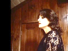 アメリカ人, エロ熟女, 毛深い, 熟年, 淫乱熟女, 母, レトロ, 禁句