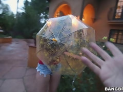 Grosse bite, Faciale, Branlette thaïlandaise, Hard, Hd, Interracial, Monstre, Rousse roux