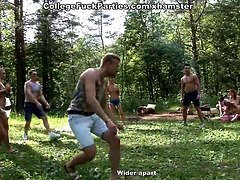 アナル, フェラチオ, 汚れた　, Hd, オージー, パーティ, 現実, 生徒