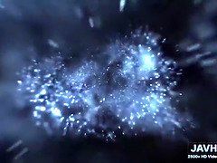 Asiático, Compilación, Grupo, Grupo, Hd, Japonés, Fiesta, Gritar