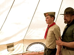 18 jahre, Grosser schwanz, Blasen, Schwanz, Fetisch, Hd, Im freien, Ablutschen