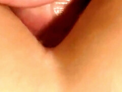 In den arsch, Grosser schwanz, Blasen, Vollbusig, Besamung, Spermaladung, Süss, Jungendliche (18+)