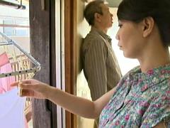 Nannkasuki: Blowjob, Japanese  Handjob Porn