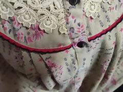 カワイイ, はじめて, Hd, キッチン, 母, 姉妹, 義母, 妻