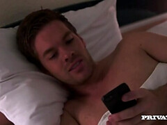 Culo grande, Rubia, Corridas, Corridas faciales, Hd, Masturbación, Tetas