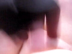 Sadomasochismus, Domination, Flashen, Hd, Erniedrigung, Nippel, Im freien, Muschi