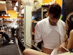 18 летние, Жопа, Красотки, Большой член, Групповуха, Киски, Молоденькие, Сиськи