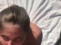Leie, Grosser schwanz, Deutsch, Hardcore, Milf, Ehefrau