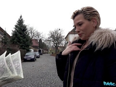 Жопа, Спальня, Большие сиськи, Блондинки, Собачьи, Европейки, Милф, Русские