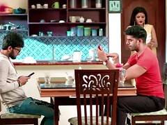 18 летние, Брюнетки, Секс без цензуры, Хд, Индианки, Молоденькие, Сиськи