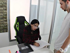 素人, ぽっちゃり, デカチン, デカパイ, ハードコア, 淫乱熟女, 乳首, オッパイの