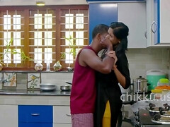 素人, お尻, デカパイ, ハードコア, Hd, インド人, オマンコ, オッパイの