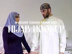 フェラチオ, エロ熟女, イく瞬間, 淫乱熟女, 母, オマンコ, 叫ぶ, 義母