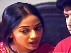 Tailor Kaka 2024 DiGi Movieplax Hindi Web Series Episode 02