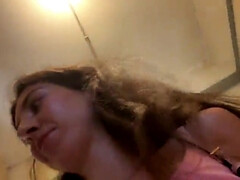 Mamada, Morena, Linda, Corridas faciales, Fetiche, Despelote, Hd, Enorme