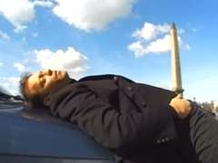 Секс без цензуры, Межрасовый секс