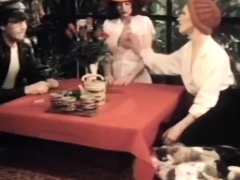 Волосатые, Секс без цензуры, Хд, Белье, Винтаж