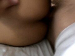 Enthousiasteling, Duits, Huisgemaakt, Logement, Gezichtspunt, Kut duiken, Russisch, Thais