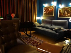 Leie, Arsch, Büro, Schlampe, Jungendliche (18+), Titten, Spielzeuge, Netzkamera