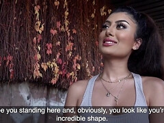 Culo grande, Verga grande, Tetas grandes, Mamada, Estilo perrito, Sexo duro, Hd, Público