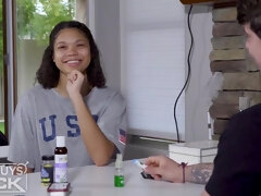 素人, お尻, オマンコ, ティーン, オッパイの