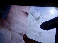 デカチン, フェラチオ, イく瞬間, ゲイ, 手コキする, ラティーナ, オナニー, ヴィンテージ