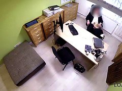 Жопа, Красивые, Блондинки, Член, Ласковые ручки, Хд, Милф, Мамочка