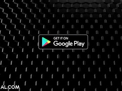 Mooie dikke vrouwen, Rondborstig, Diep in de keel, Fetisj, Indisch, Likken, Rijpe lesbienne, Tiener