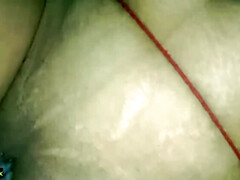 Анальный секс, Азиатки, Крупный план, Индианки, Киски, Бритые, Втроем, Жена