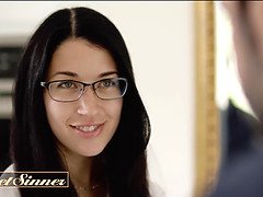 Жопа, Черные, Бондаж, Брюнетки, Член, Собачьи, Хд, Натуральные