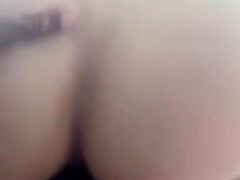 Amateur, Blonde, Éjaculation interne, Hard, Hd, Interracial