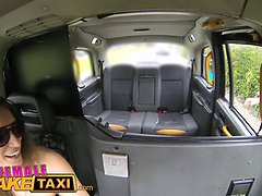 Tsjechisch, Vrouw, Lesbisch, Likken, Natuurlijk, Natuurlijke tieten, Kut duiken, Realiteit