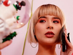 Спальня, Большой член, Блондинки, Минет, Собачьи, Короткая стрижка, Тощие, Молоденькие