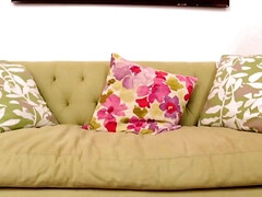 Gros cul, Grosse bite, Gros seins, Plantureuse, Tir de sperme, Grosse, Fétiche, Épouse