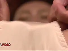 アジア人, Hd, 日本人, 叫ぶ, ティーン