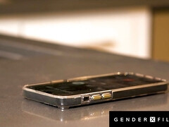 Tussi, Blasen, Kehlenfick, Hardcore, Transfrau, Schlampe, Titten, Nass