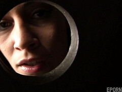 Cul, Gros cul, Sucer une bite, Brunette brune, Trou de la gloire, Hd, Chatte, Nénés