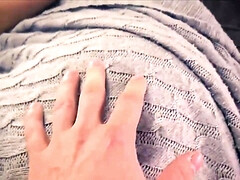 Gros seins, Plantureuse, Époux mari, Mère que j'aimerais baiser, Seins naturels, Nénés