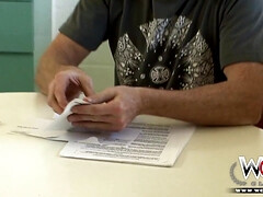 Anal, Verga grande, Negro, Rubia, Garganta profunda, Sexo duro, Interracial, Estrella porno