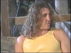 Большой член, Черные, Милф