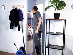 お尻, 美女, フェラチオ, なめる, ポルノスター, オマンコ, オッパイの