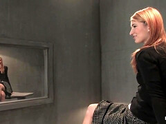 フェラチオ, ボンデージ, 巨乳な, 古典, カワイイ, 天然, オッパイの, おもちゃ