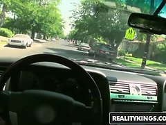 Анальный секс, Семяизвержение, Черненькие, Милф, Мамочка, От первого лица, Кричащие, Молоденькие