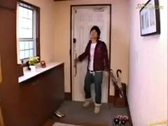 日本人