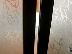 美女, デカパイ, 茶髪の, ハードコア, Hd, 自然山雀, ピグテール, 現実