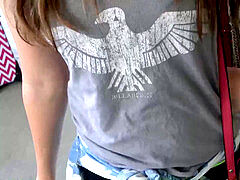 Любители, Брюнетки, Кончили внутрь, Семяизвержение, Мастурбация, Игрушки