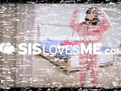 18 летние, Большой член, Минет, Семяизвержение, От первого лица, Жесткий секс, Табу, Сиськи