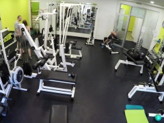 Sucer une bite, Hd, Pov, Réalité